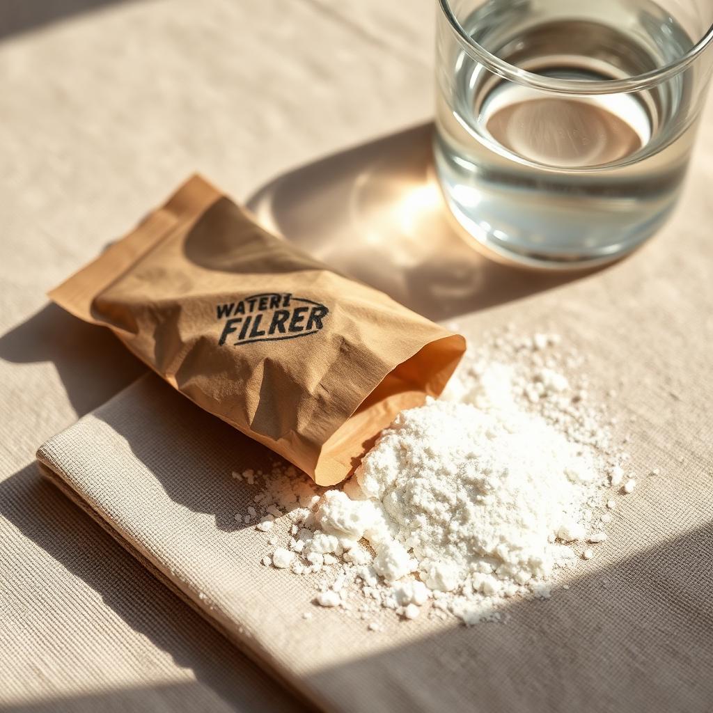 Forever Fiber®