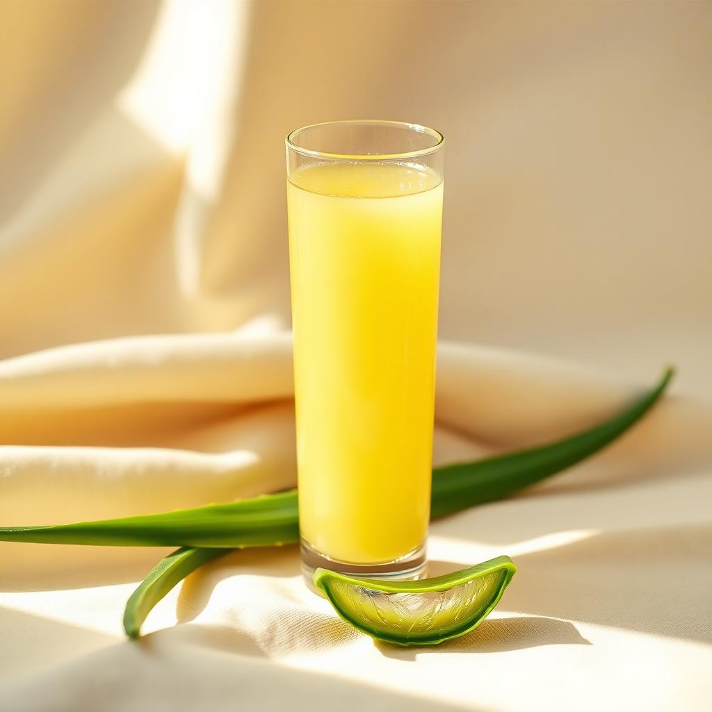 Forever Aloe Vera Gel®